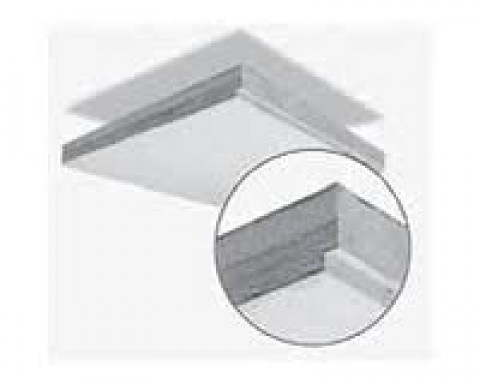 Primacoustic Thunder Tile 24"x24" Reveal